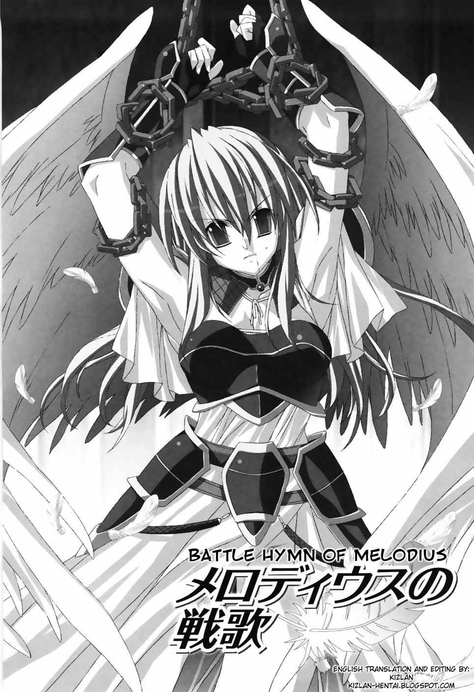 Agake Chapter 1000 Page 36